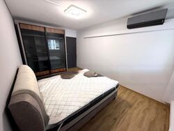 Blk 125 Eunos Spring (Bedok), HDB 4 Rooms #464237431